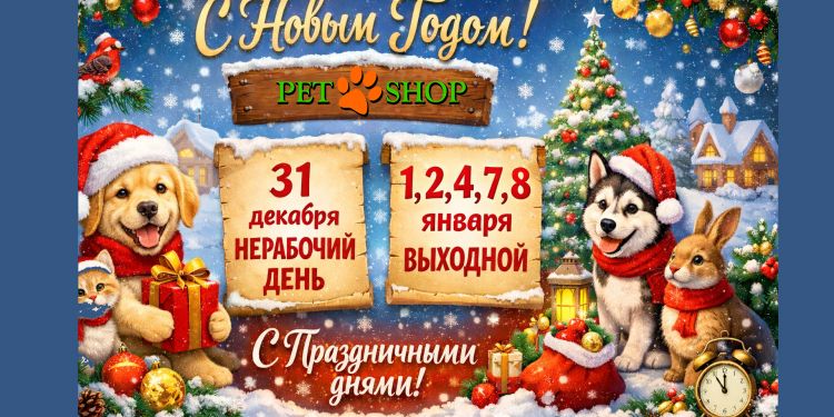 График Выходных!&nbsp;