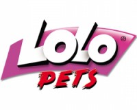 <p>Корма для птиц и грызунов, собак и кошек и аксессуары для кошек и собак Польского бренда Lolo Pets с доставкой на дом Кишинев, Молдова.</p>