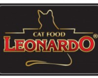<p>Немецкий корм для кошек супер-премиум класса, холистик Leonardo с доставкой по Кишиневу, Молдова</p>