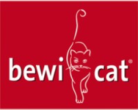 <p>Сухой и влажный корм премиум класса для кошек немецкого производителя с доставкой на дом Кишинев, Молдова!</p>