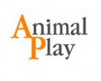 <p><strong>Animal Play аксессуары с доставкой на дом. </strong>Корма и аксессуары для животных, доставка на дом Кишинев, зоомагазин, товары для домашних животных</p>