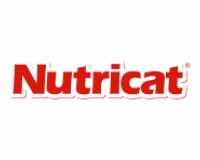 <p>Nutricat - полнорационный сухой корм для взрослых кошек всех пород от бразильской производственной компании Brazilian Pet Foods S/A. Доставка на дом по Кишиневу, Молдова.</p>