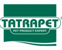 <p>Купить товары бренда Tatrapet, Словакия с доставкой на дом Кишинев, Молдова</p>

<p> </p>