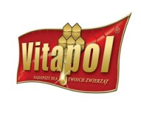<p>Vitapol-Польский Бренд, корма для птиц и грызунов с доставкой на дом Кишинев, Молдова</p>
