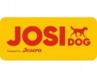 <p>Немецкий корм премиум класса Josi Dog powered by Josera для собак всех пород и всех возрастов</p>