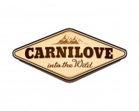 <p>Carnilove — чешский бренд промышленных кормов для собак и кошек, принадлежащий производителю VAFO PRAHA s.r.o. Доставка на дом по Кишиневу, Молдову. </p>
