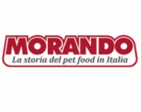 <p>Morando - Итальянский бренд Migliocane и Migliogatto с доставкой на дом Кишинев, Молдова</p>