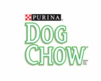 <p>Сухой корм DogChow для собак всех пород и всех размеров с доставкой на дом Кишинев, Молдова.</p>