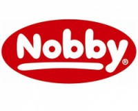 <p>Немецкая компания Nobby Pet Shop GmbH производит высококачественные товары для кошек, собак, птиц, грызунов и рыб. Доставка по Молдове, Кишинев.</p>