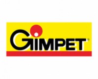 <p>Gimpet – лучшие витамины для кошек и котят. Gimpet выпускает лакомства и витамины в виде шариков, таблеток и специальной пасты.</p>
