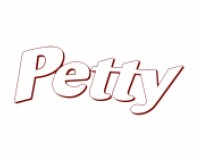 <p>Корм для кошек сухой и влажный от Польской фирмы mispol, бренда petty с доставкой на дом по Кишиневу, Молдове. Онлайн Зоомагазин с большим выбором кормов для кошек и собак</p>