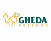 <p>Корма для животных Итальянского бренда Gheda с доставкой на дом Кишинев, Молдова.</p>