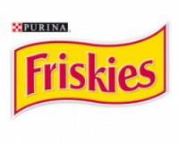 <p>Friskies серия кормов для кошек, выпускаемых фирмой Nestlé Purina PetCare Company - подразделением фирмы Nestlé с доставкой на дом Кишинев, Молдова</p>

<p> </p>