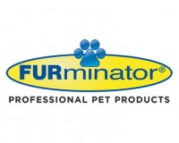 <p>FURminator средство по уходу для кошек и собак, расческа для кошек и собак</p>