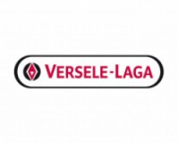 <p>Продукция Verselе-Laga - это широкий ассортимент кормов и лакомств для птиц и грызунов.</p>