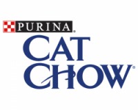 <p>Cat Chow Purina корм для кошек с доставкой на дом Кишинев, Молдова.</p>