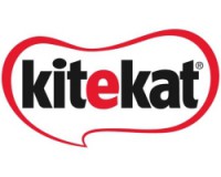 <p>Сухой и влажный корм для кошек KiteKat с доставкой на дом Кишинев, Молдова в интернет зоомагазине</p>