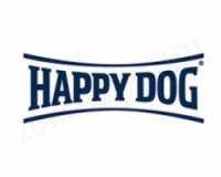 <p>Happy Dog - Немецкий Высококачественный корм для собак. Сухой корм для собак премиум и суперпремиум класса с доставкой на дом Кишинев, Молдова.</p>
