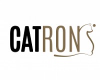 <p>Бентонитовый комкующийся наполнитель для кошачьего туалета «Catron» с доставкой на дом по Кишиневу, Молдова</p>