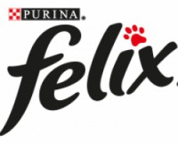 <p>Большой выбор кормов для кошек Felix в интернет-магазине Petshop.md</p>