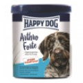 Happy Dog Arthro Forte 700g
