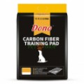 Dono Carbon