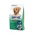 Happy Dog Maxi Adult 14 kg