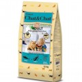 Chat Chat Tuna and peas 14 kg
