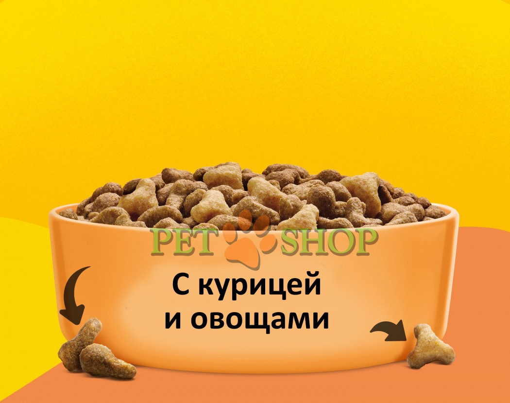 <p><strong>Hrană uscată Friskies pentru&nbsp;pisici adulte pui, legume 1&nbsp;kg la cantar</strong></p>