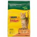 Friskies