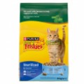 Friskies Sterile 1 kg