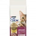 Purina Cat Chow Urinary 1 kg