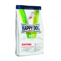 Happy Dog Vet Diet Intestinal 1 kg