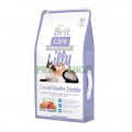 Brit Care Cat Lilly Sensitive Digestion 7 kg