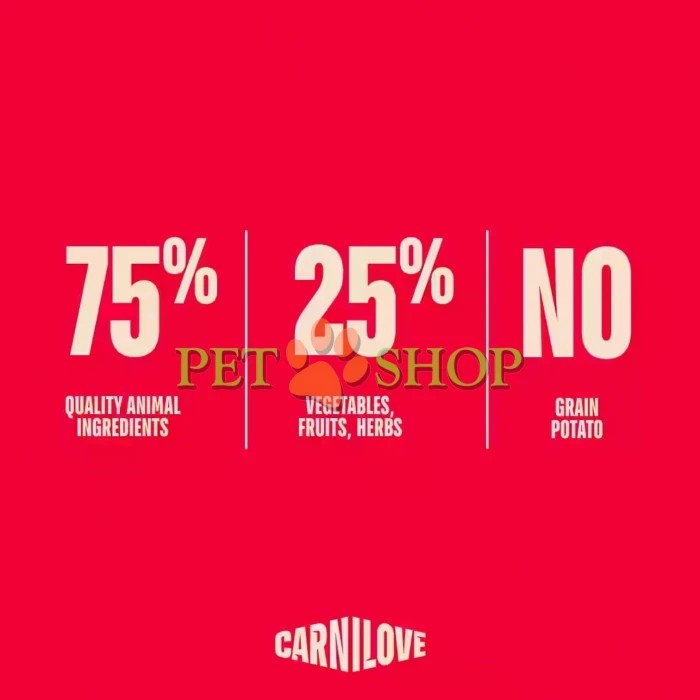 <p><strong>Carnilove Cat Sterilised&nbsp;Salmon, Turkey -&nbsp;</strong>полнорационный корм <strong>ACTIVE с лососем и индейкой</strong> для стерилизованных взрослых кошек всех пород.&nbsp;<strong>Свежее мясо и субпродукты&nbsp;-&nbsp;Без куриного мяса и жира&nbsp;-&nbsp;Беззерновой.</strong></p>