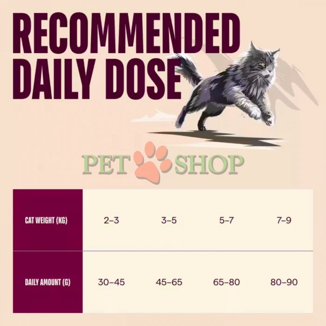<p><strong>Carnilove Cat Sterilised&nbsp;Salmon, Turkey -&nbsp;</strong>полнорационный корм <strong>ACTIVE с лососем и индейкой</strong> для стерилизованных взрослых кошек всех пород.&nbsp;<strong>Свежее мясо и субпродукты&nbsp;-&nbsp;Без куриного мяса и жира&nbsp;-&nbsp;Беззерновой.</strong></p>
