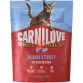 Carnilove Cat Sterilised 2 kg