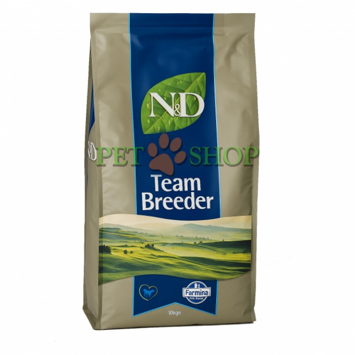 <p><strong>Hrana uscata&nbsp;pentru pisici adulte cu pui și rodie, 10 kg.</strong></p>