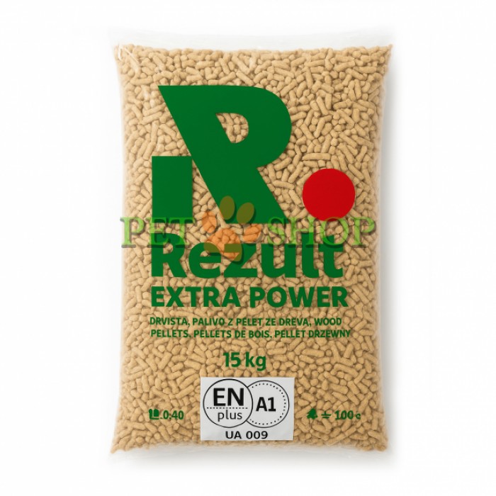 <p><strong>Древесный наполнитель,&nbsp;15</strong><strong>&nbsp;кг.&nbsp;Имеет гранулы 6-8 мм. 100 % сосна</strong></p>