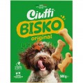 Ciuffi Bisko
