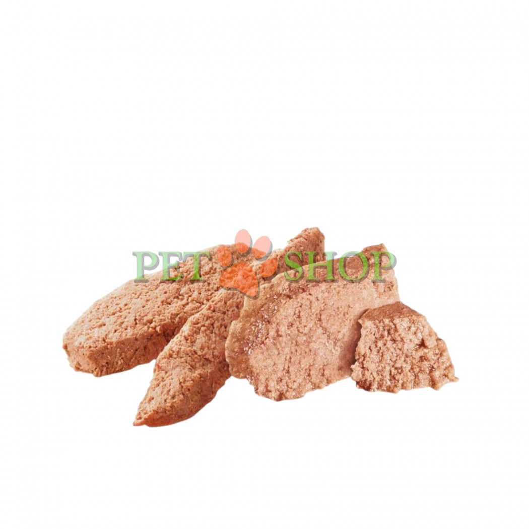 <p>Royal Canin Renal Dog - hrană umedă pentru c&acirc;ini cu insuficiență renală cronică.</p>