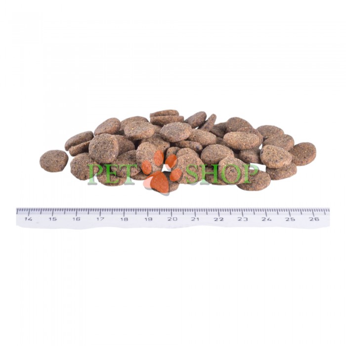 <p><strong>Brit Vet Dog Ultra-Hypoallergenic</strong> &ndash; rație completă, echilibrată și ultra-hipoalergenică, cu proteine din insecte, destinată c&acirc;inilor cu alergii alimentare sau intoleranțe<strong>. FĂRĂ cereale şi gluten.</strong></p>