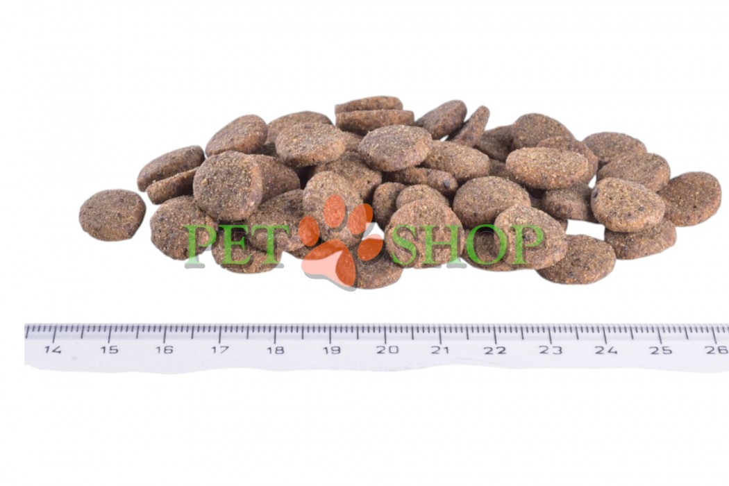 <p><strong>Brit Vet Dog Ultra-Hypoallergenic</strong> &ndash; rație completă, echilibrată și ultra-hipoalergenică, cu proteine din insecte, destinată c&acirc;inilor cu alergii alimentare sau intoleranțe<strong>. FĂRĂ cereale şi gluten.</strong></p>