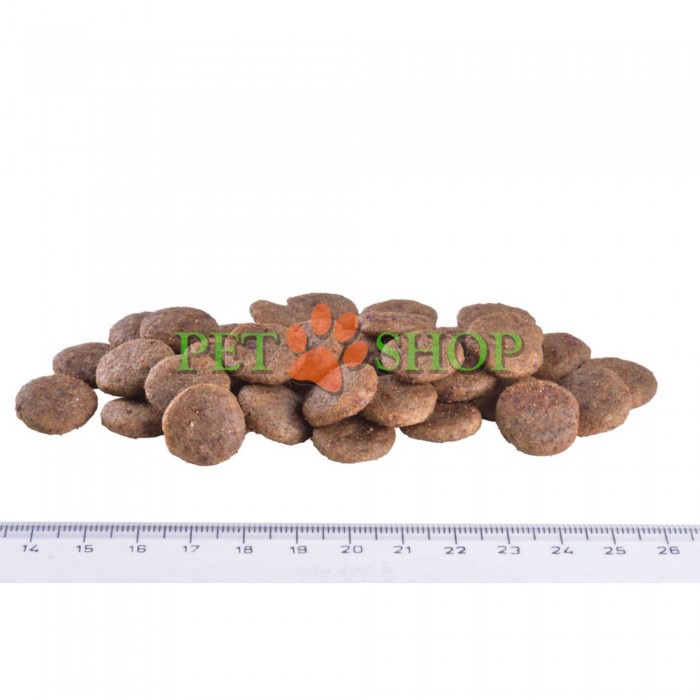 <p><strong>Brit Vet Dog Struvite Egg, Pea</strong>&nbsp;&mdash; лечебный сухой беззерновой корм для взрослых собак при струвитном типе МКБ.</p>