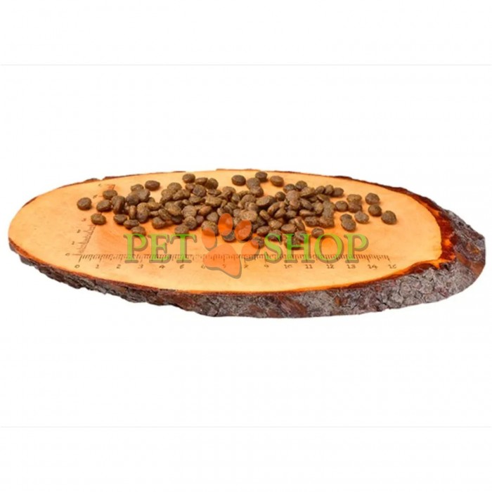 <p><strong>Carnilove Adult Small Breed Fresh Ostrich, Lamb</strong> - hrană fără cereale și cartofi, cu carne proaspătă de struț și miel, pentru câini adulți de rase mici. Hrană completă pentru câini.</p>