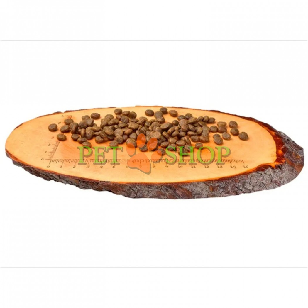 <p><strong>Carnilove Adult Small Breed Fresh Ostrich, Lamb</strong> - hrană fără cereale și cartofi, cu carne proaspătă de struț și miel, pentru câini adulți de rase mici. Hrană completă pentru câini.</p>