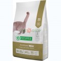 Nature's Protection Cat Sterilised 2 kg