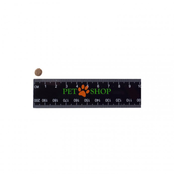 <p><strong>Nature's Protection Superior Care White Dogs Grain Free Insect Adult Small Breeds -&nbsp;</strong>полнорационный беззерновой корм с белком насекомых для взрослых собак малых пород весом от 1 до 10 кг с белым или светлым окрасом шерсти. Корм не содержит зерновые, поэтому подходит маленьким собакам с чувствительным пищеварением или склонностью к аллергии.</p>