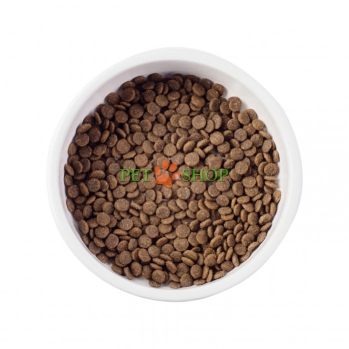 <p><strong>Nature's Protection Superior Care White Dogs Grain Free Insect Adult Small Breeds -&nbsp;</strong>полнорационный беззерновой корм с белком насекомых для взрослых собак малых пород весом от 1 до 10 кг с белым или светлым окрасом шерсти. Корм не содержит зерновые, поэтому подходит маленьким собакам с чувствительным пищеварением или склонностью к аллергии.</p>