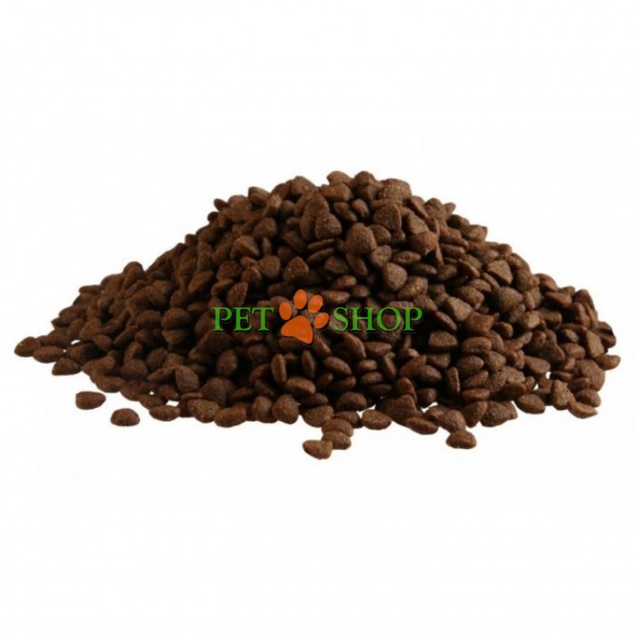 <p><strong>Fitmin Mini Maintenance&nbsp;&ndash;&nbsp;предназначен для повседневного кормления взрослых собак мелких пород (в возрасте от 10 месяцев до 11 лет и весом до 13 кг) со вкусом курицы.</strong></p>